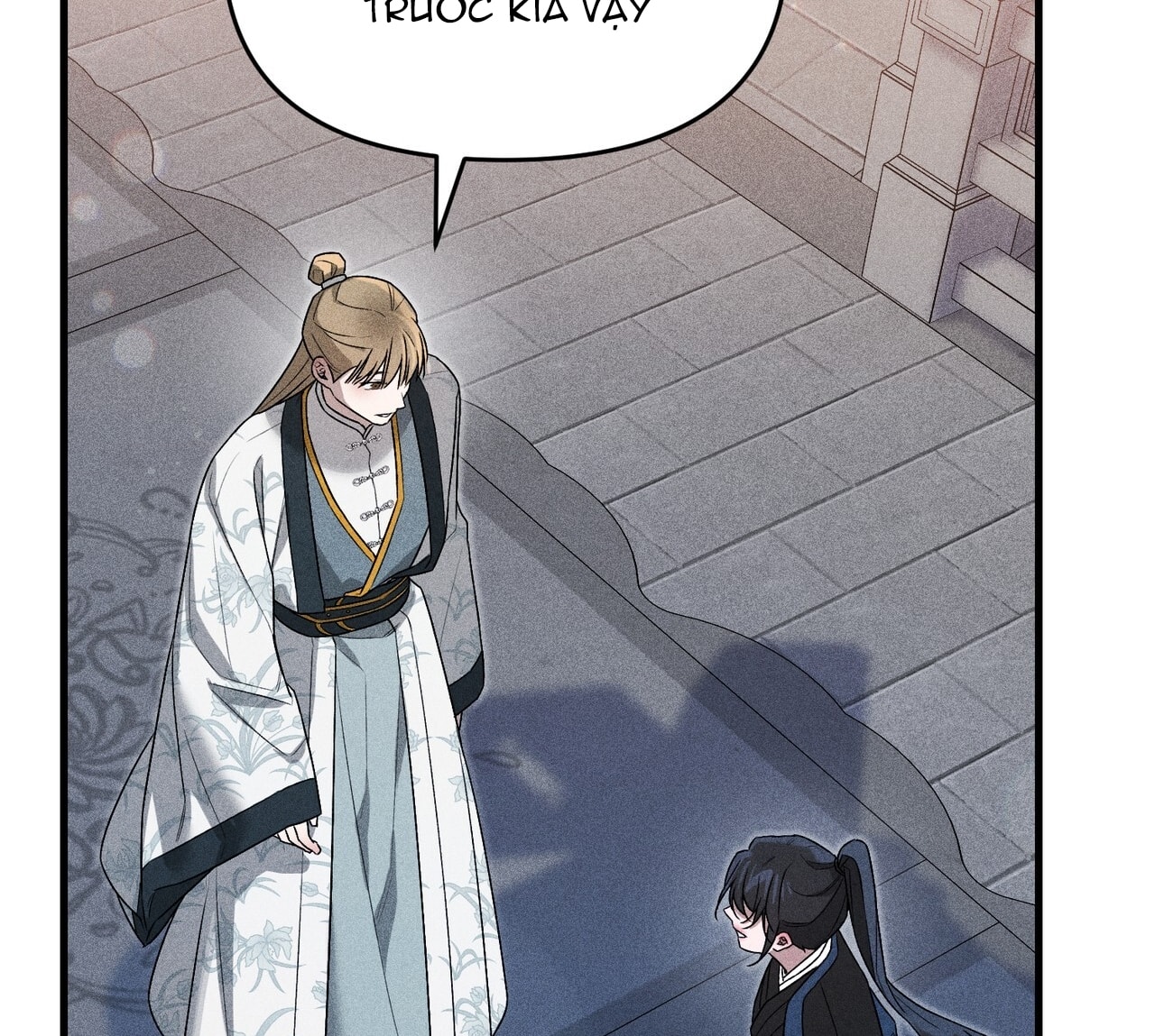 [18+] Quý Phu Nhân Thanh Tao Chap Chapter 20-[18+] Quý Phu Nhân Thanh Tao - Next Chap 21