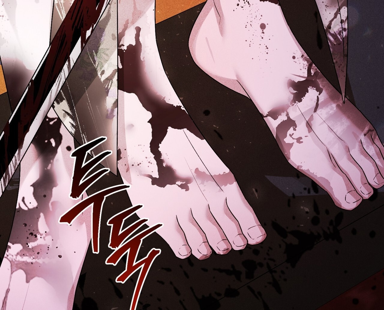 [18+] Quý Phu Nhân Thanh Tao Chap Chapter 20-[18+] Quý Phu Nhân Thanh Tao - Next Chap 21