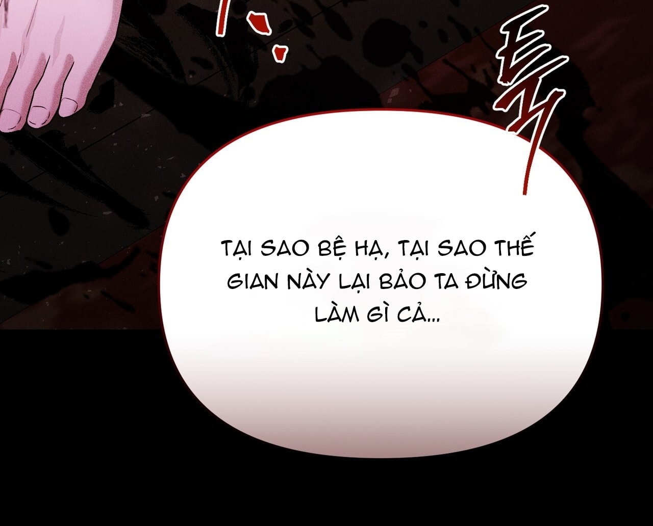 [18+] Quý Phu Nhân Thanh Tao Chap Chapter 20-[18+] Quý Phu Nhân Thanh Tao - Next Chap 21