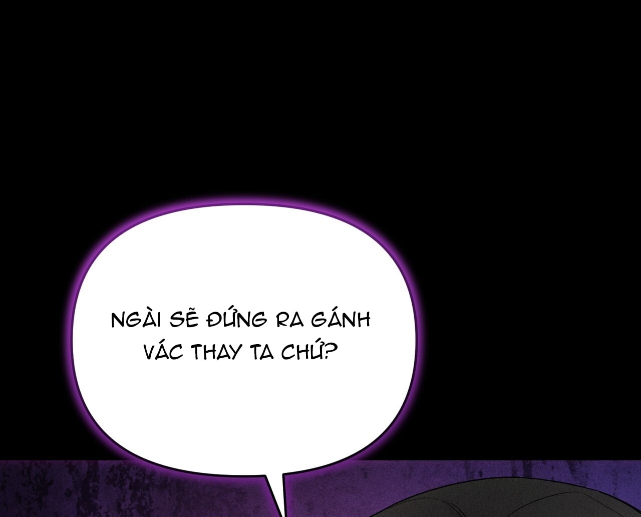 [18+] Quý Phu Nhân Thanh Tao Chap Chapter 20-[18+] Quý Phu Nhân Thanh Tao - Next Chap 21