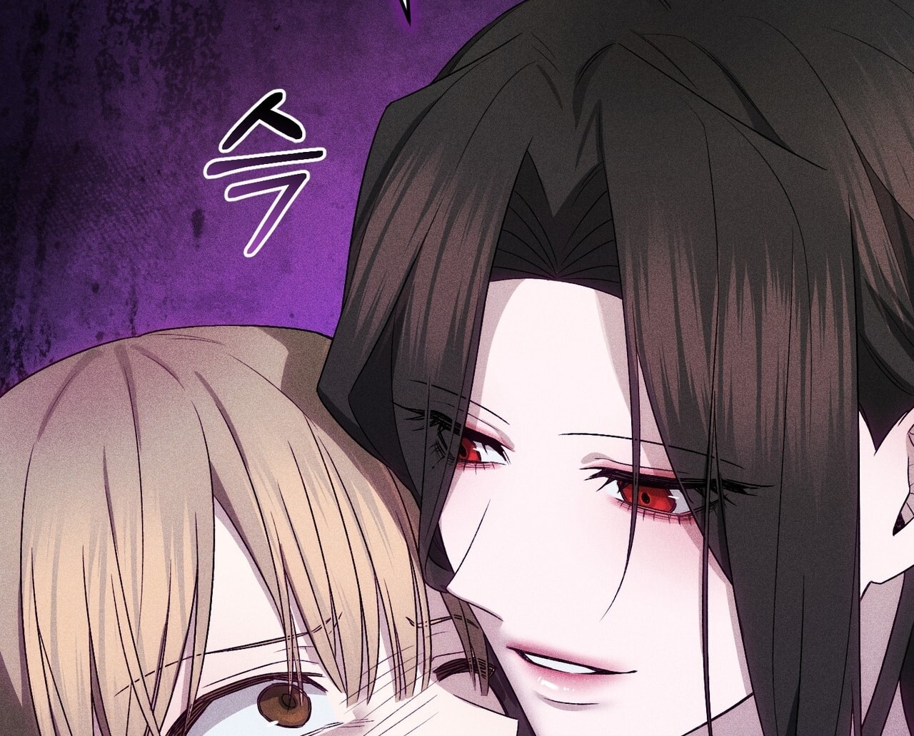 [18+] Quý Phu Nhân Thanh Tao Chap Chapter 20-[18+] Quý Phu Nhân Thanh Tao - Next Chap 21