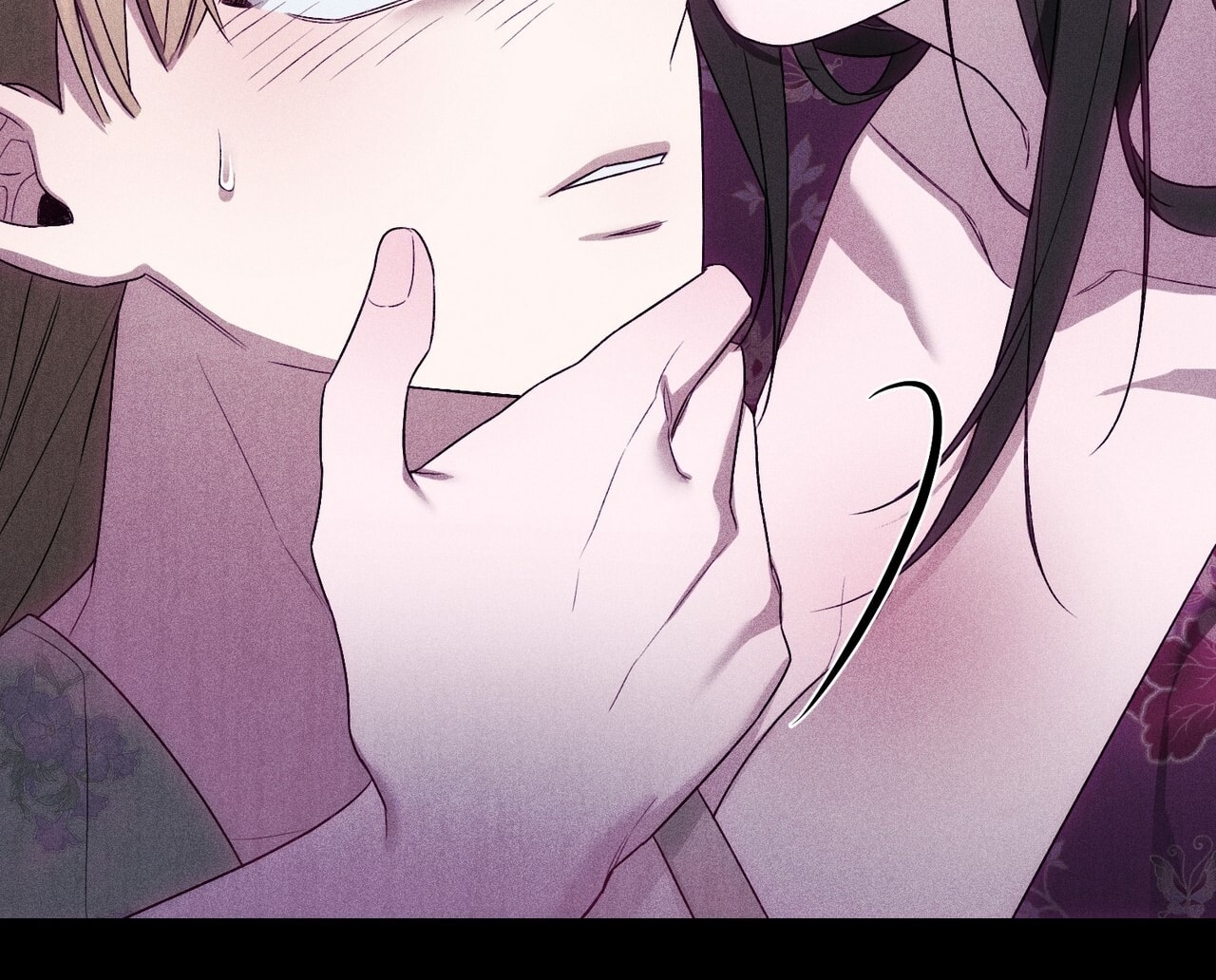 [18+] Quý Phu Nhân Thanh Tao Chap Chapter 20-[18+] Quý Phu Nhân Thanh Tao - Next Chap 21