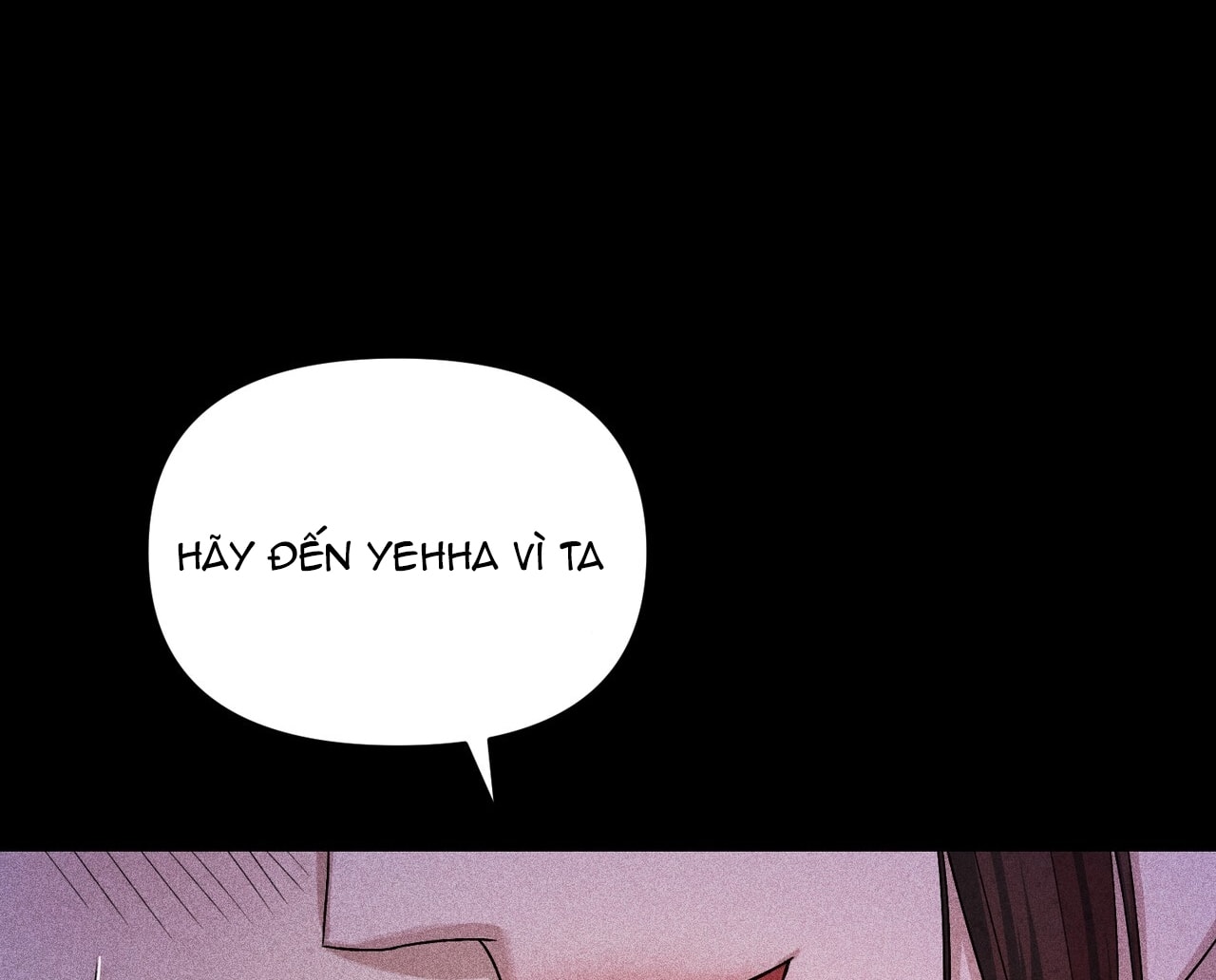 [18+] Quý Phu Nhân Thanh Tao Chap Chapter 20-[18+] Quý Phu Nhân Thanh Tao - Next Chap 21