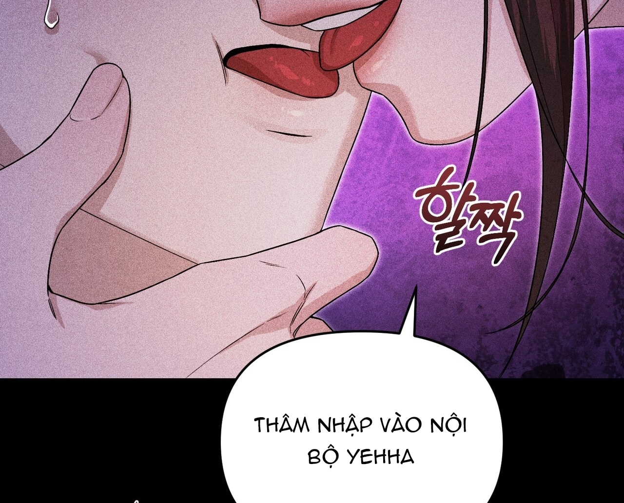 [18+] Quý Phu Nhân Thanh Tao Chap Chapter 20-[18+] Quý Phu Nhân Thanh Tao - Next Chap 21