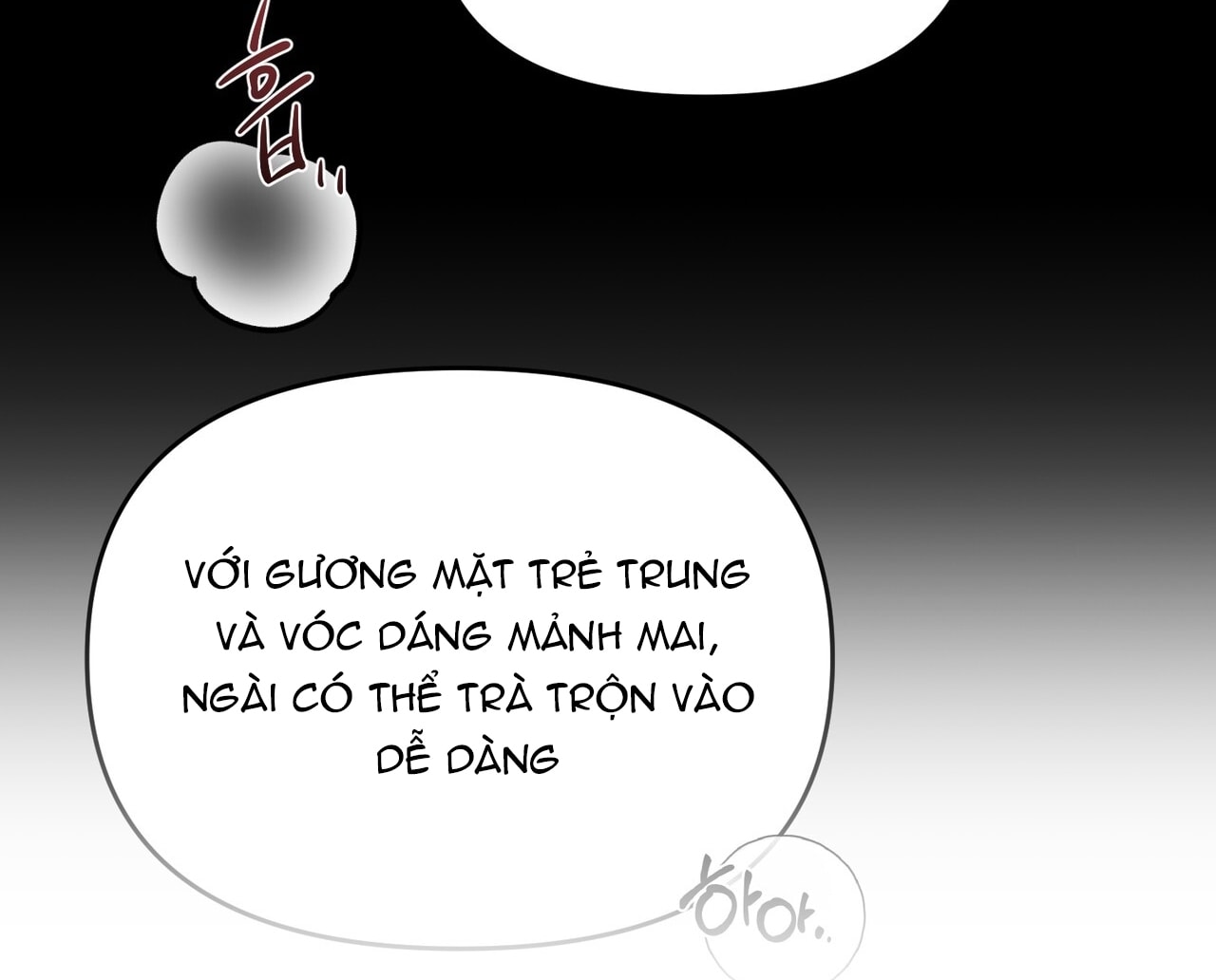 [18+] Quý Phu Nhân Thanh Tao Chap Chapter 20-[18+] Quý Phu Nhân Thanh Tao - Next Chap 21