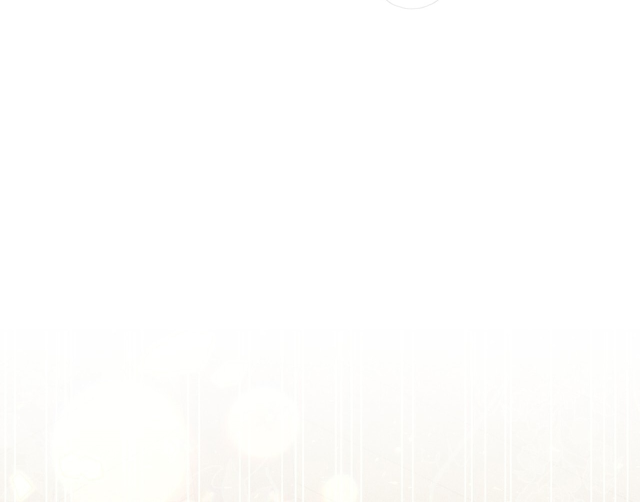 [18+] Quý Phu Nhân Thanh Tao Chap Chapter 20-[18+] Quý Phu Nhân Thanh Tao - Next Chap 21