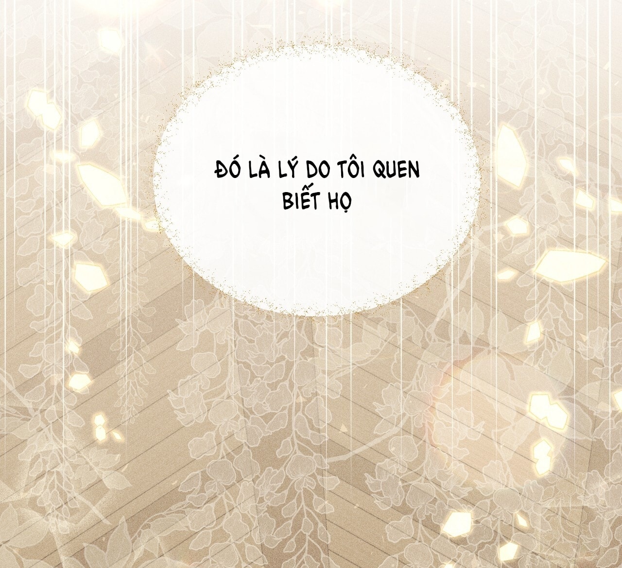 [18+] Quý Phu Nhân Thanh Tao Chap Chapter 20-[18+] Quý Phu Nhân Thanh Tao - Next Chap 21