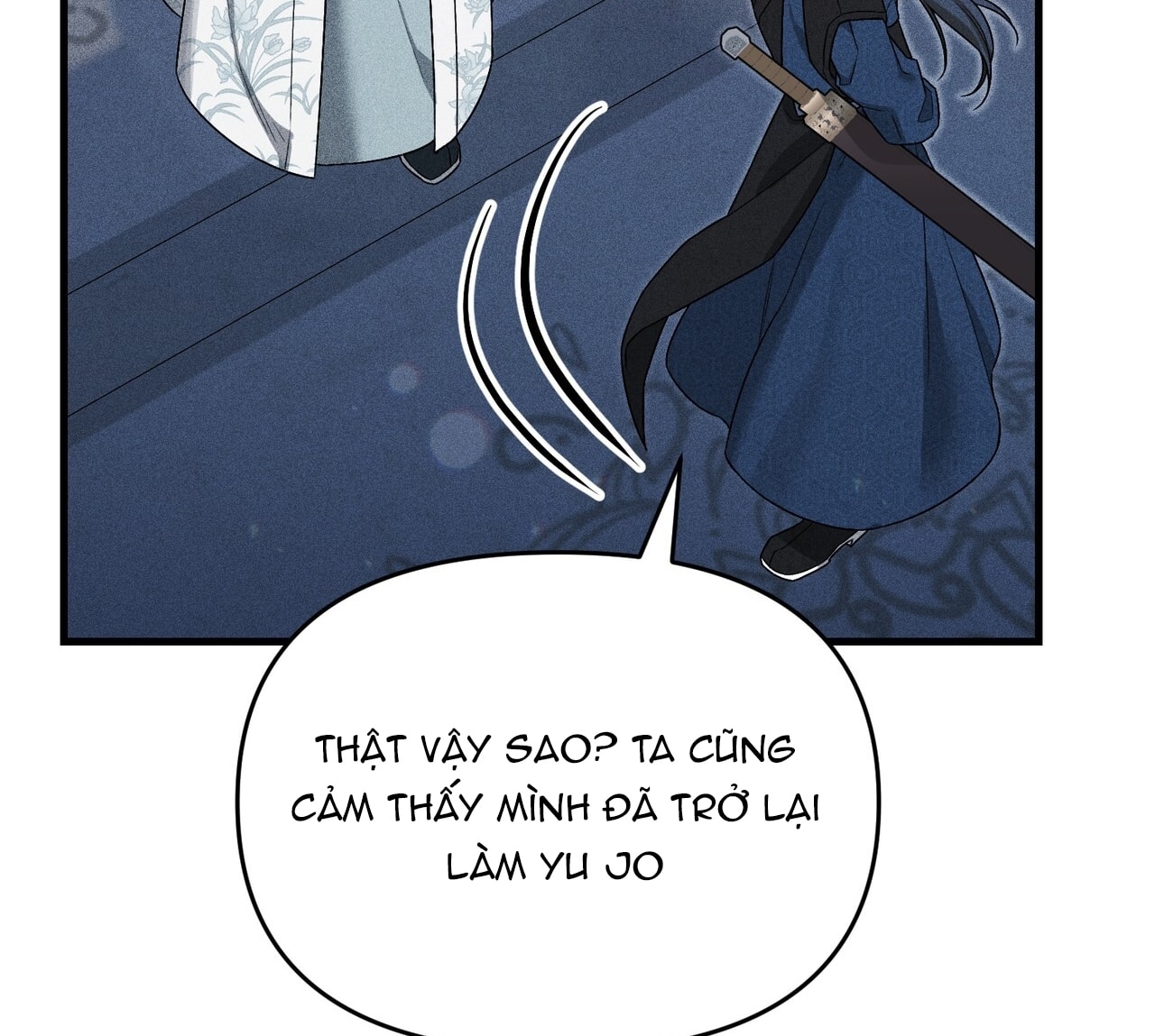 [18+] Quý Phu Nhân Thanh Tao Chap Chapter 20-[18+] Quý Phu Nhân Thanh Tao - Next Chap 21