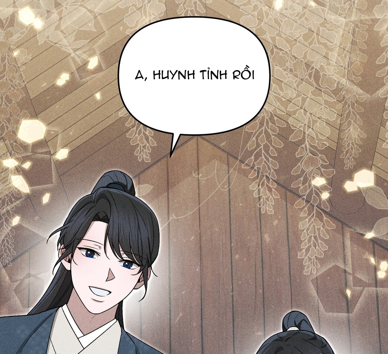 [18+] Quý Phu Nhân Thanh Tao Chap Chapter 20-[18+] Quý Phu Nhân Thanh Tao - Next Chap 21