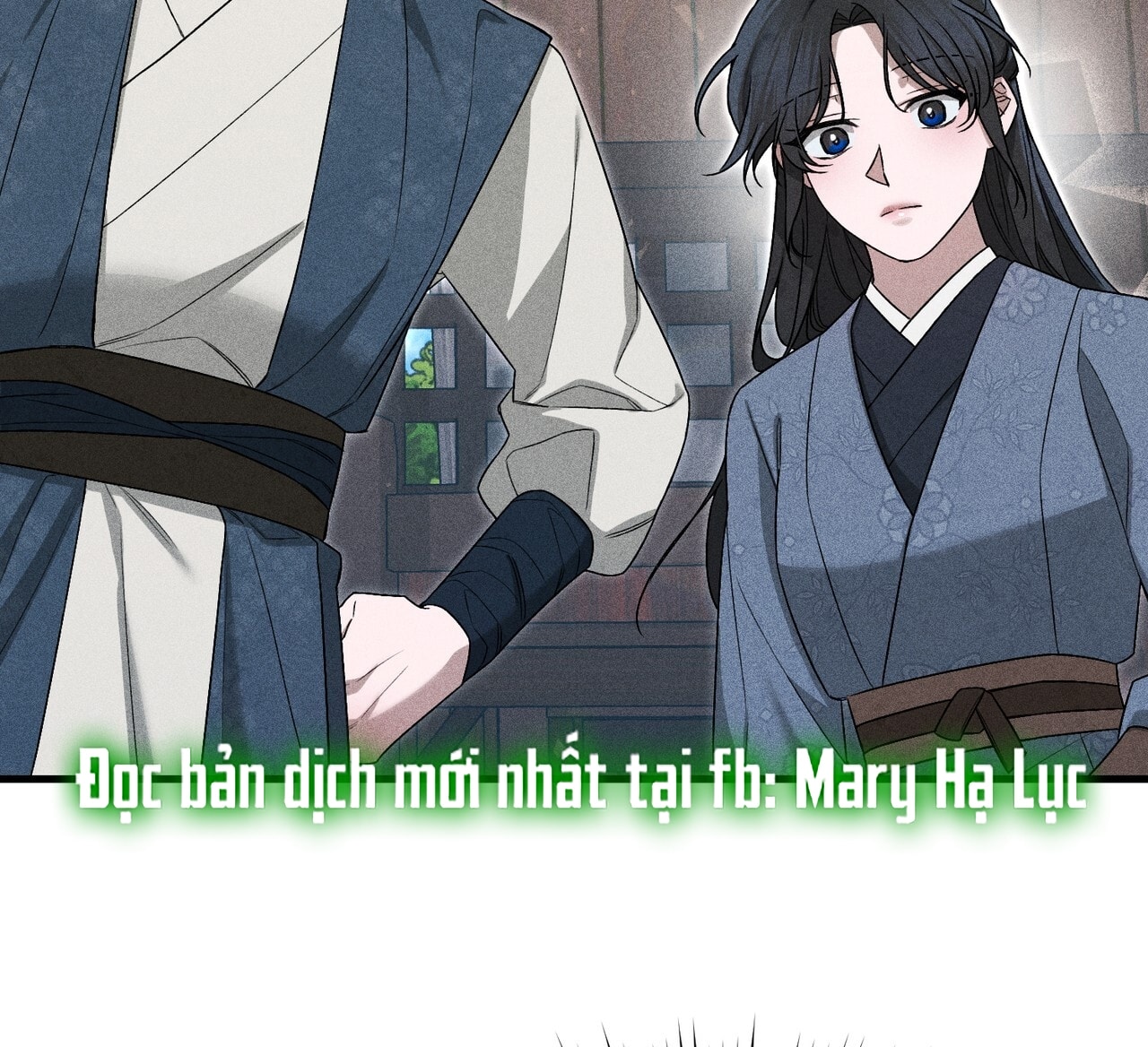 [18+] Quý Phu Nhân Thanh Tao Chap Chapter 20-[18+] Quý Phu Nhân Thanh Tao - Next Chap 21