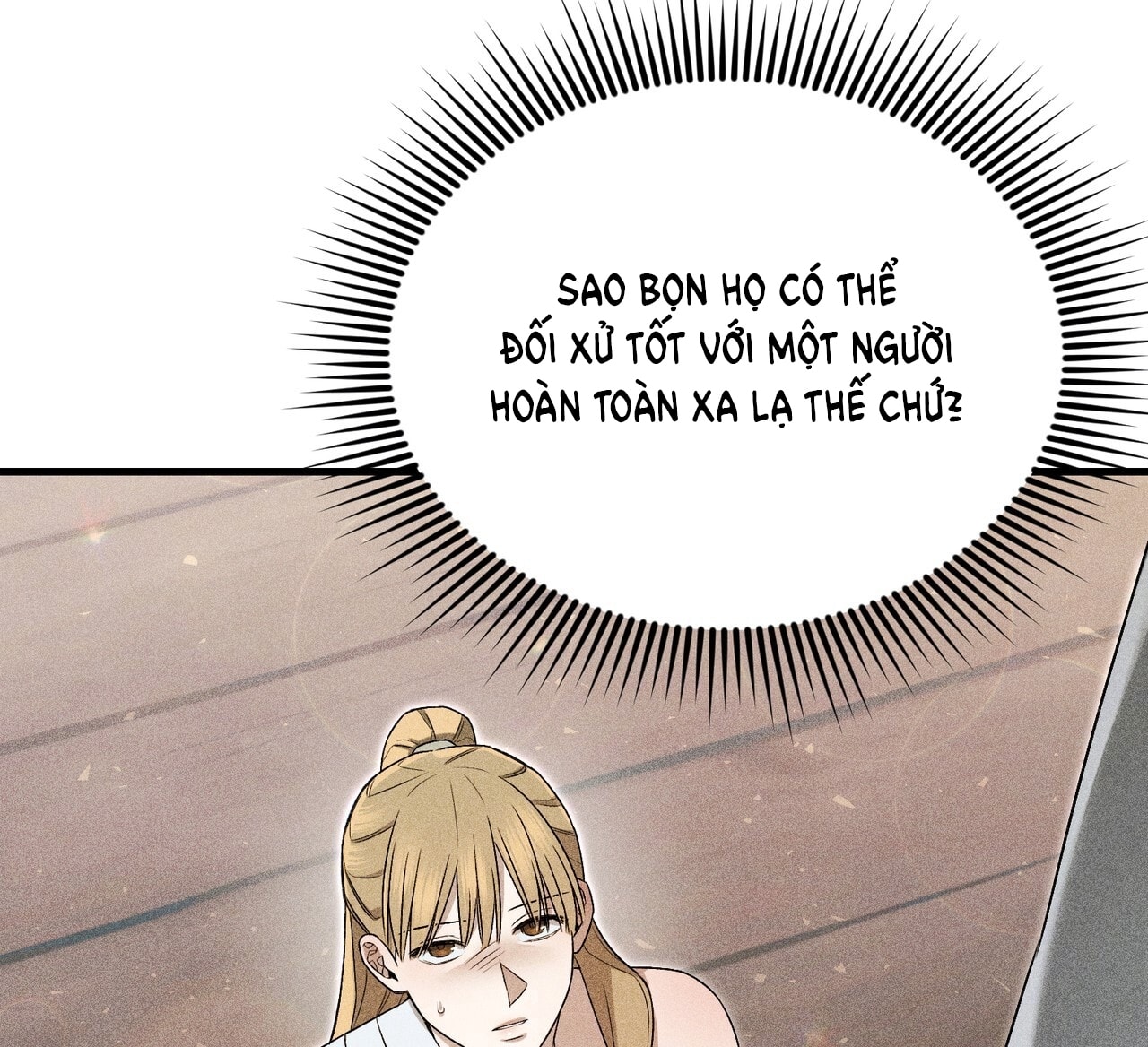 [18+] Quý Phu Nhân Thanh Tao Chap Chapter 20-[18+] Quý Phu Nhân Thanh Tao - Next Chap 21