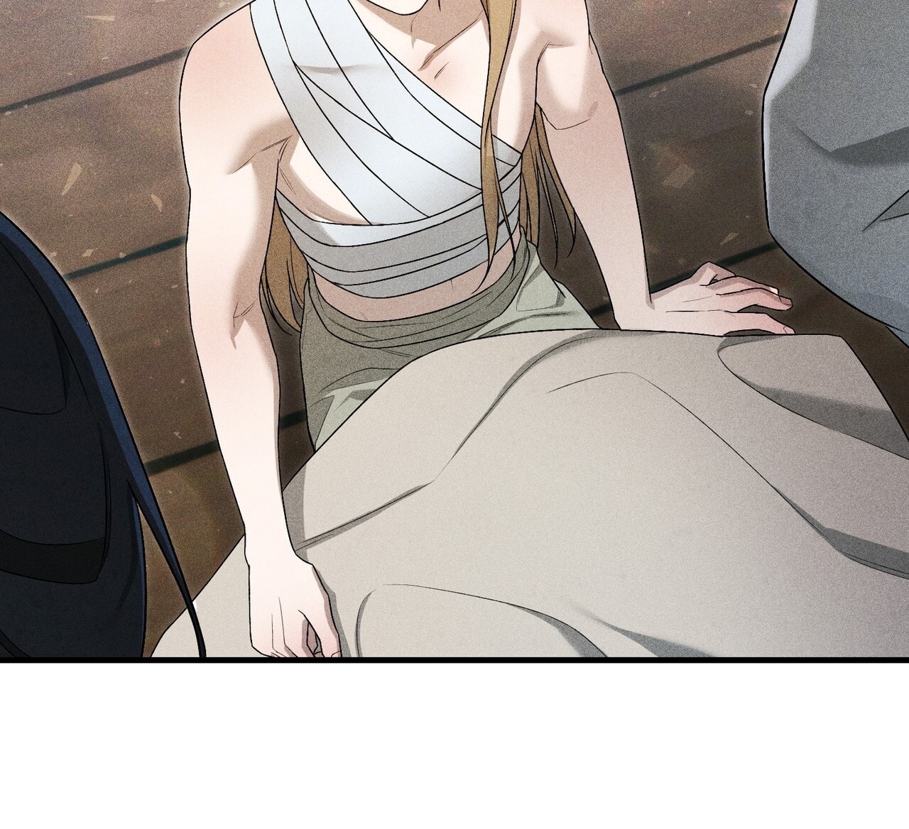 [18+] Quý Phu Nhân Thanh Tao Chap Chapter 20-[18+] Quý Phu Nhân Thanh Tao - Next Chap 21