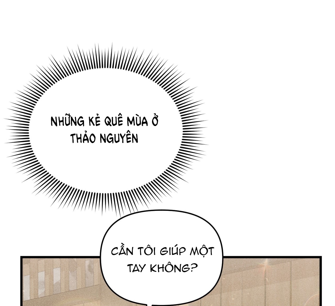 [18+] Quý Phu Nhân Thanh Tao Chap Chapter 20-[18+] Quý Phu Nhân Thanh Tao - Next Chap 21