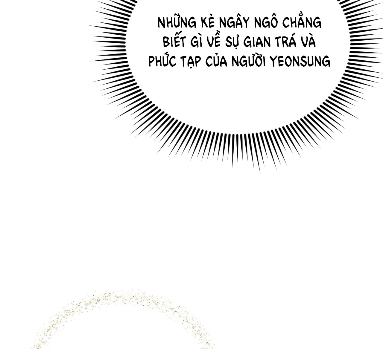 [18+] Quý Phu Nhân Thanh Tao Chap Chapter 20-[18+] Quý Phu Nhân Thanh Tao - Next Chap 21