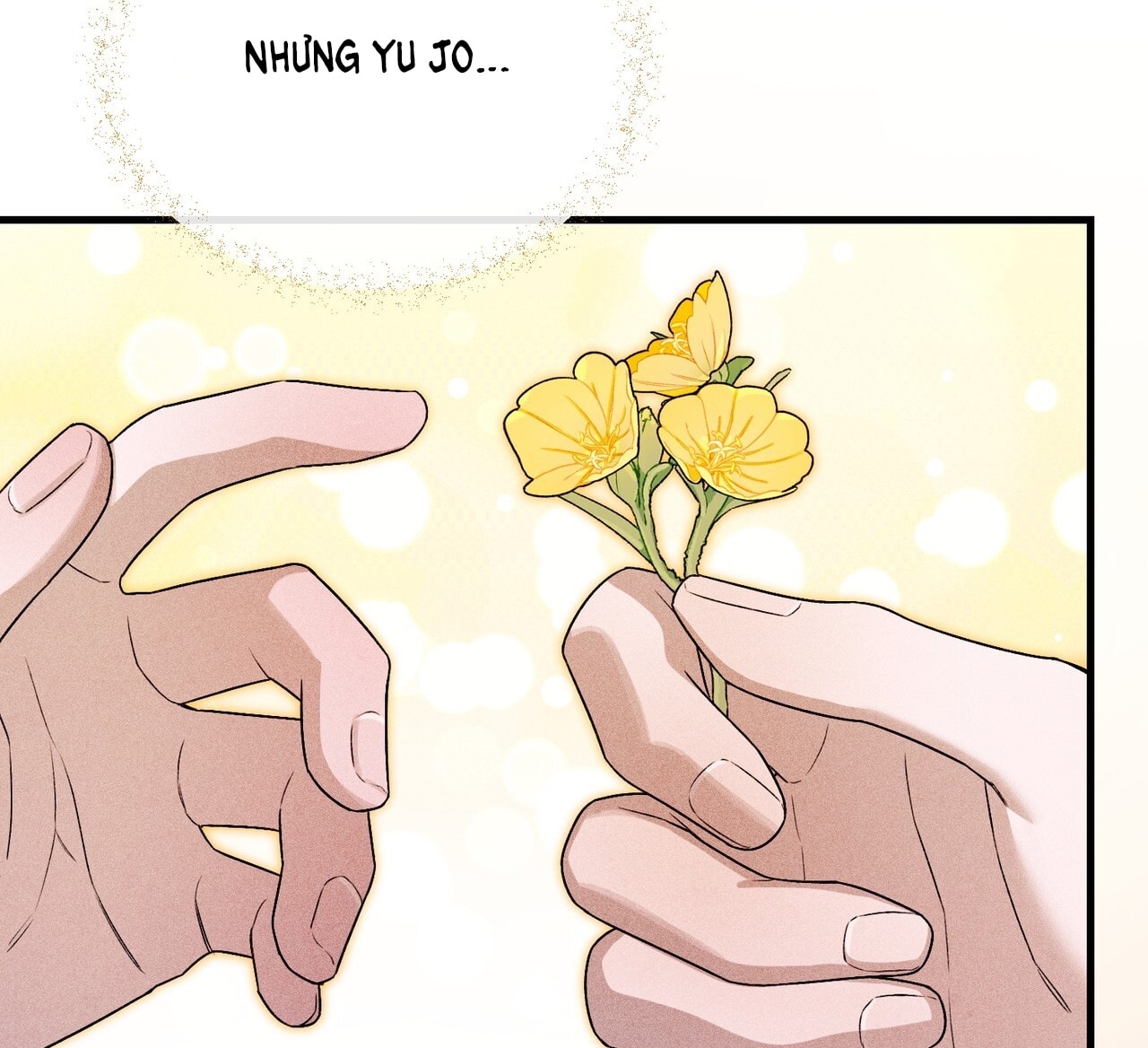 [18+] Quý Phu Nhân Thanh Tao Chap Chapter 20-[18+] Quý Phu Nhân Thanh Tao - Next Chap 21