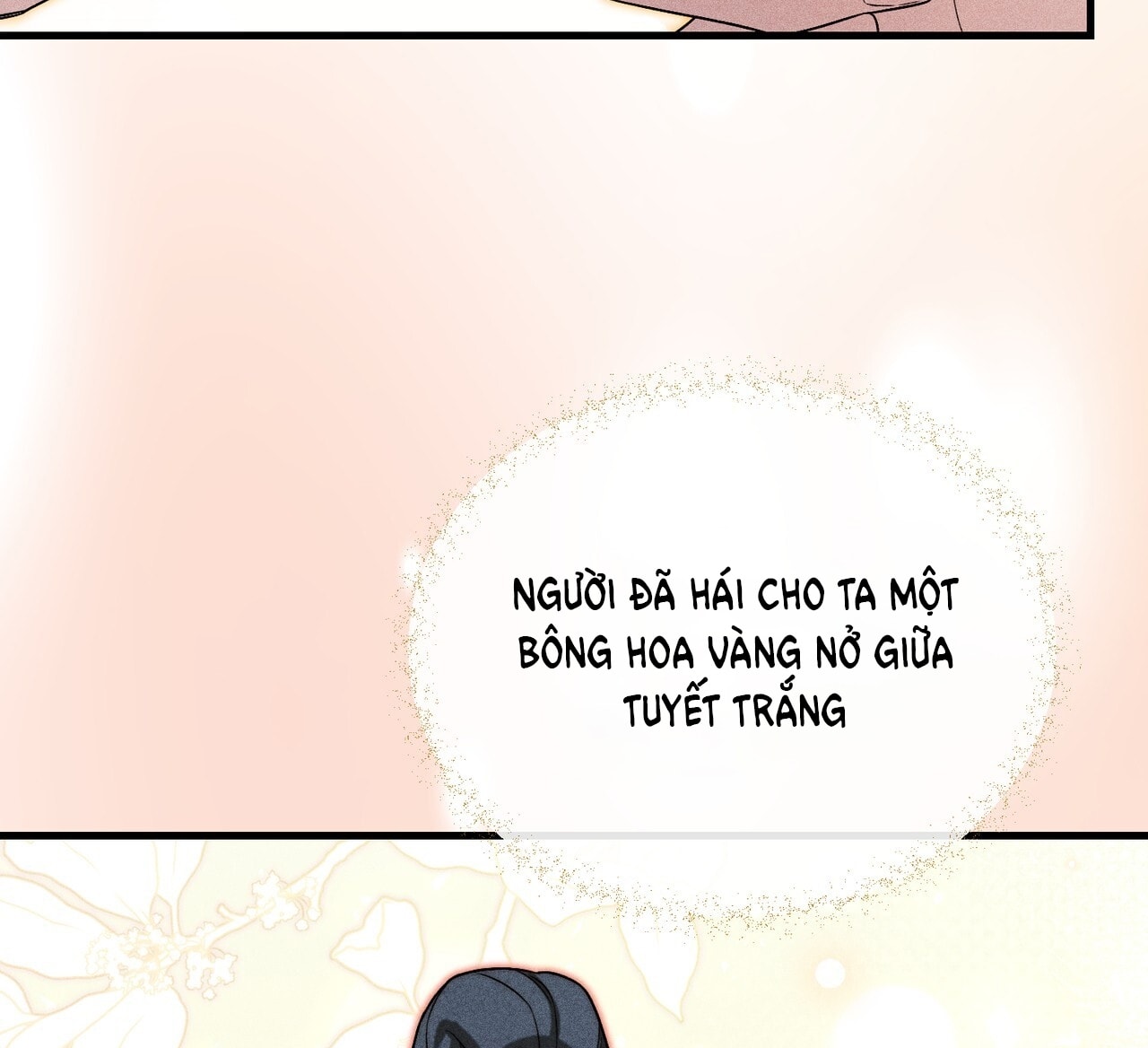 [18+] Quý Phu Nhân Thanh Tao Chap Chapter 20-[18+] Quý Phu Nhân Thanh Tao - Next Chap 21