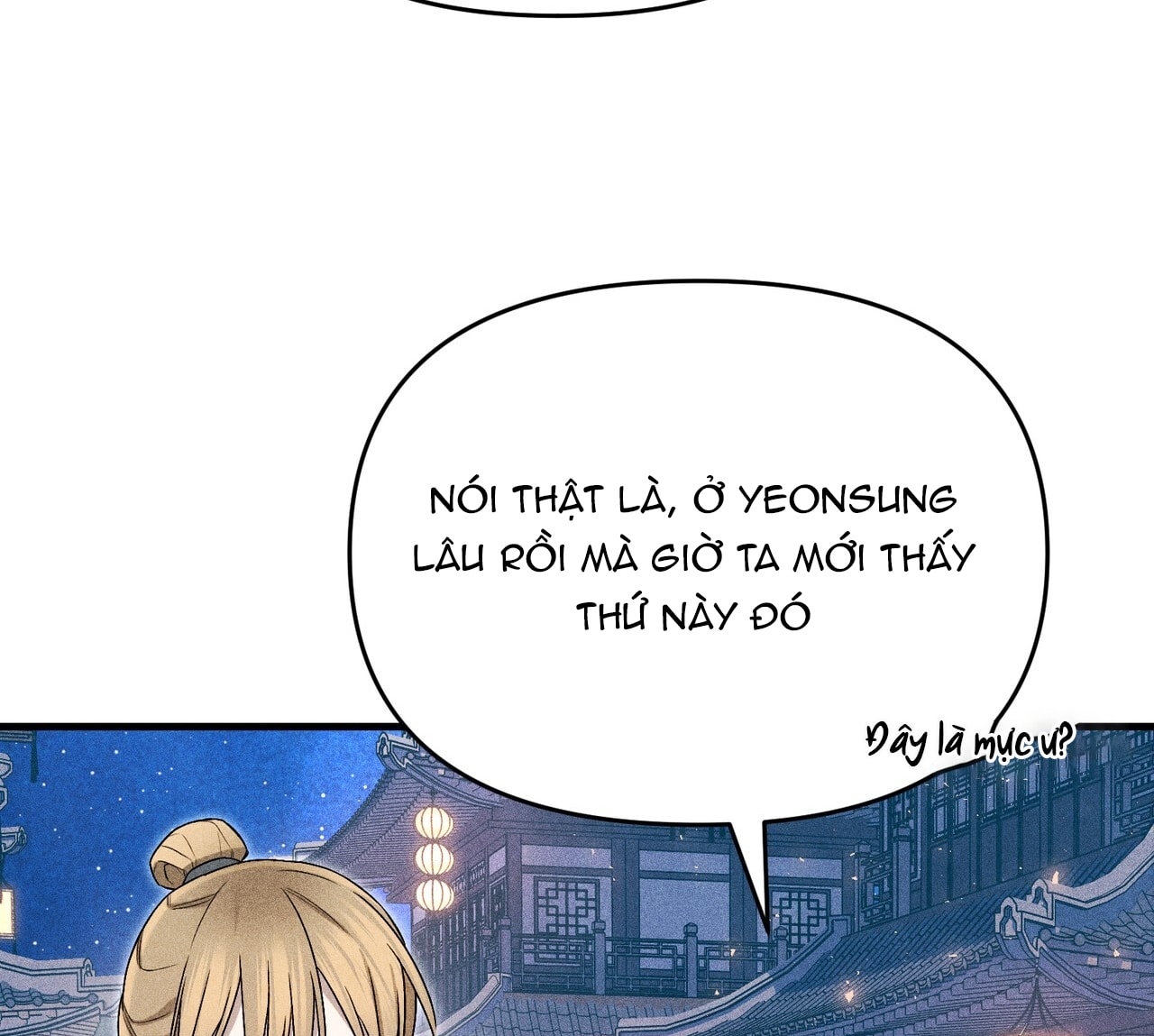 [18+] Quý Phu Nhân Thanh Tao Chap Chapter 20-[18+] Quý Phu Nhân Thanh Tao - Next Chap 21