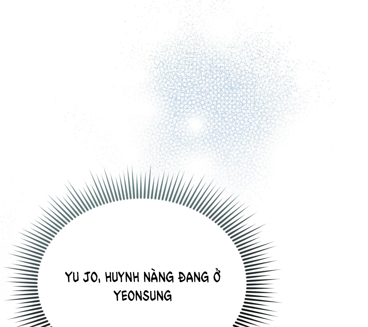 [18+] Quý Phu Nhân Thanh Tao Chap Chapter 21-[18+] Quý Phu Nhân Thanh Tao - Next Chap 22