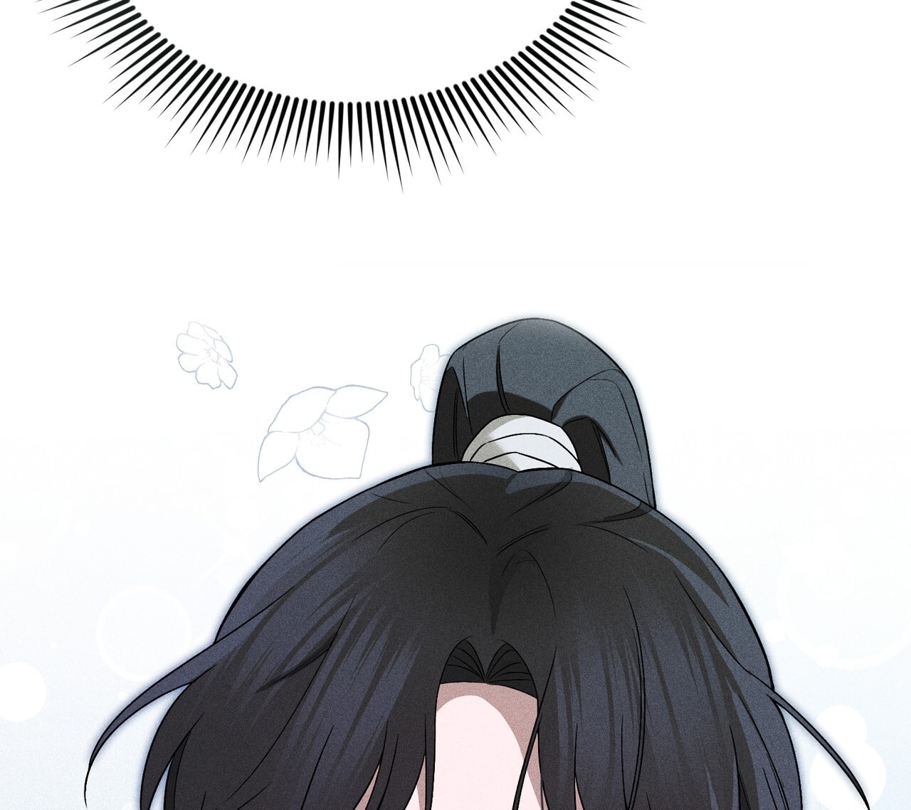 [18+] Quý Phu Nhân Thanh Tao Chap Chapter 21-[18+] Quý Phu Nhân Thanh Tao - Next Chap 22