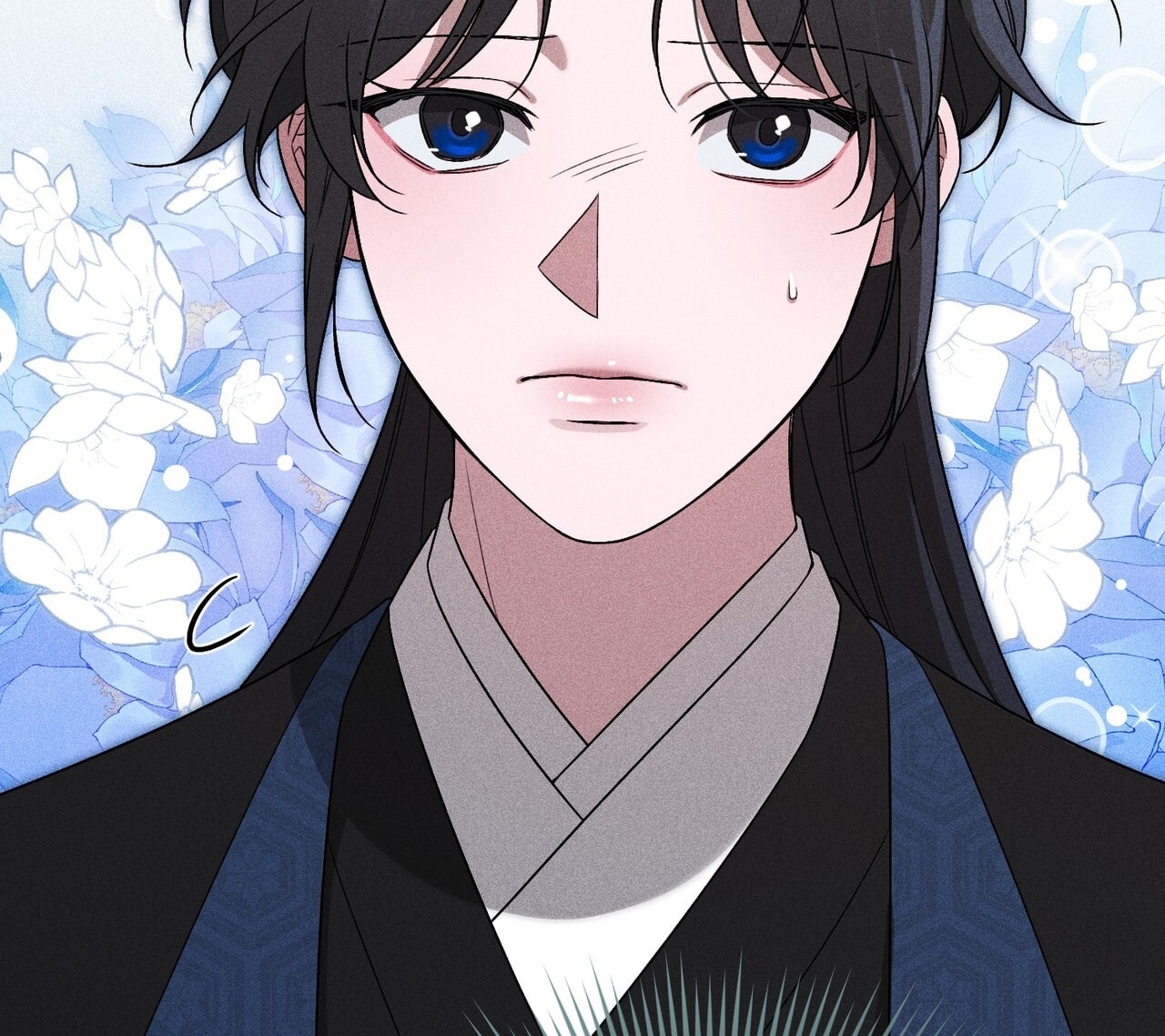 [18+] Quý Phu Nhân Thanh Tao Chap Chapter 21-[18+] Quý Phu Nhân Thanh Tao - Next Chap 22