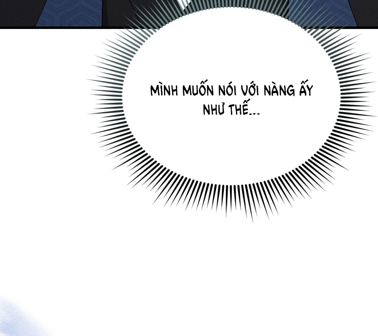[18+] Quý Phu Nhân Thanh Tao Chap Chapter 21-[18+] Quý Phu Nhân Thanh Tao - Next Chap 22