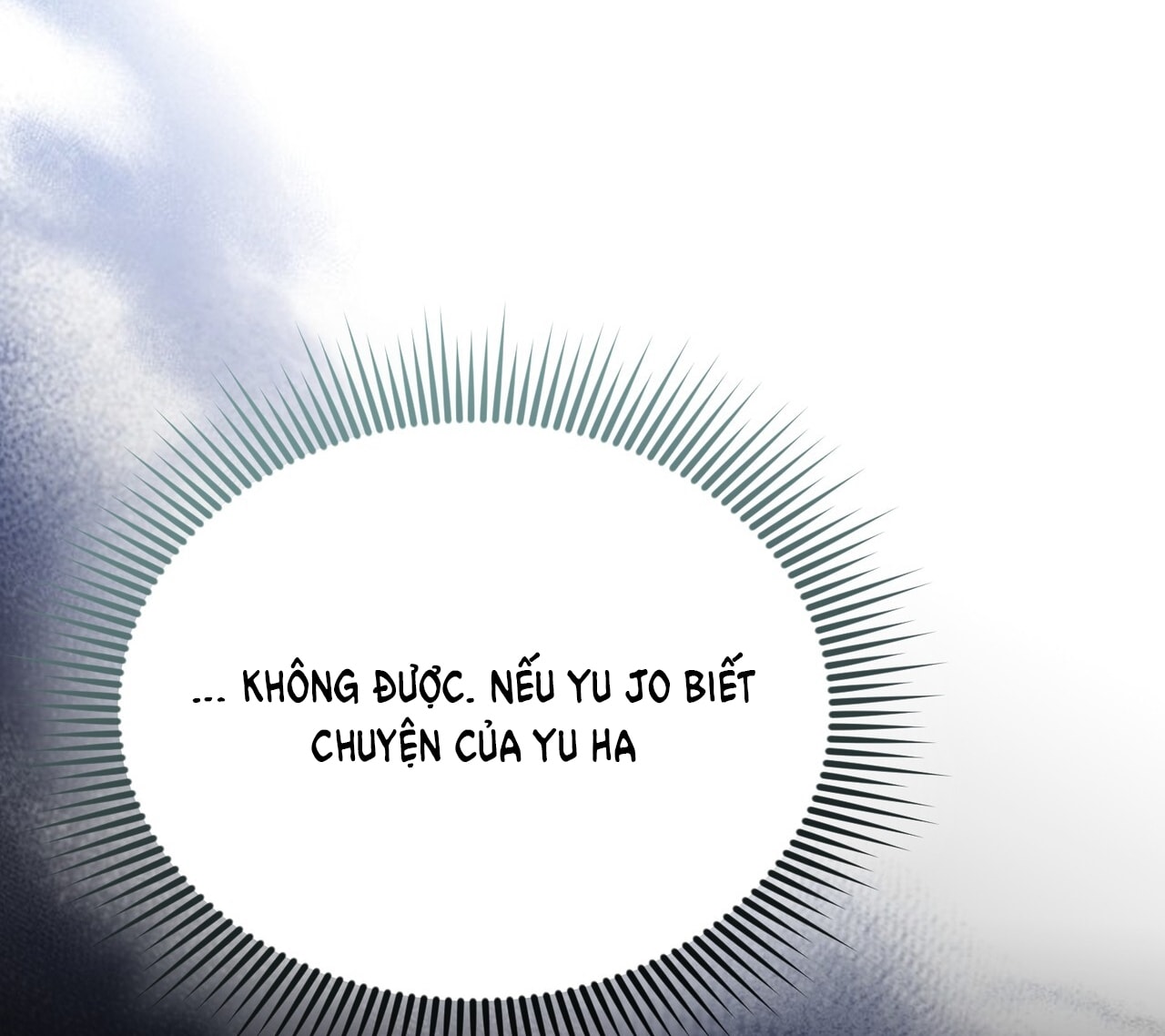 [18+] Quý Phu Nhân Thanh Tao Chap Chapter 21-[18+] Quý Phu Nhân Thanh Tao - Next Chap 22