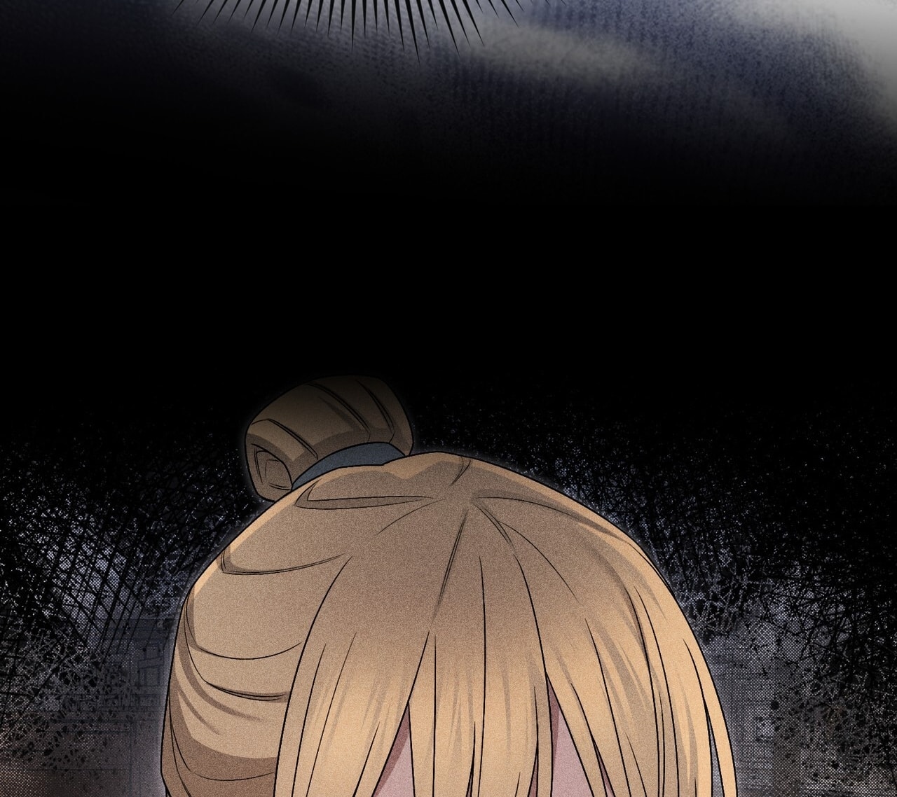 [18+] Quý Phu Nhân Thanh Tao Chap Chapter 21-[18+] Quý Phu Nhân Thanh Tao - Next Chap 22