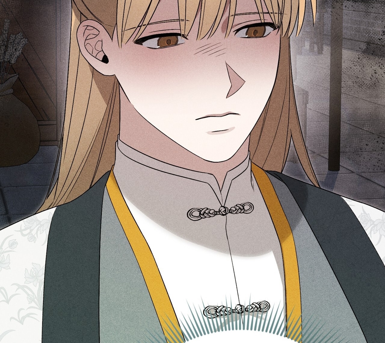 [18+] Quý Phu Nhân Thanh Tao Chap Chapter 21-[18+] Quý Phu Nhân Thanh Tao - Next Chap 22