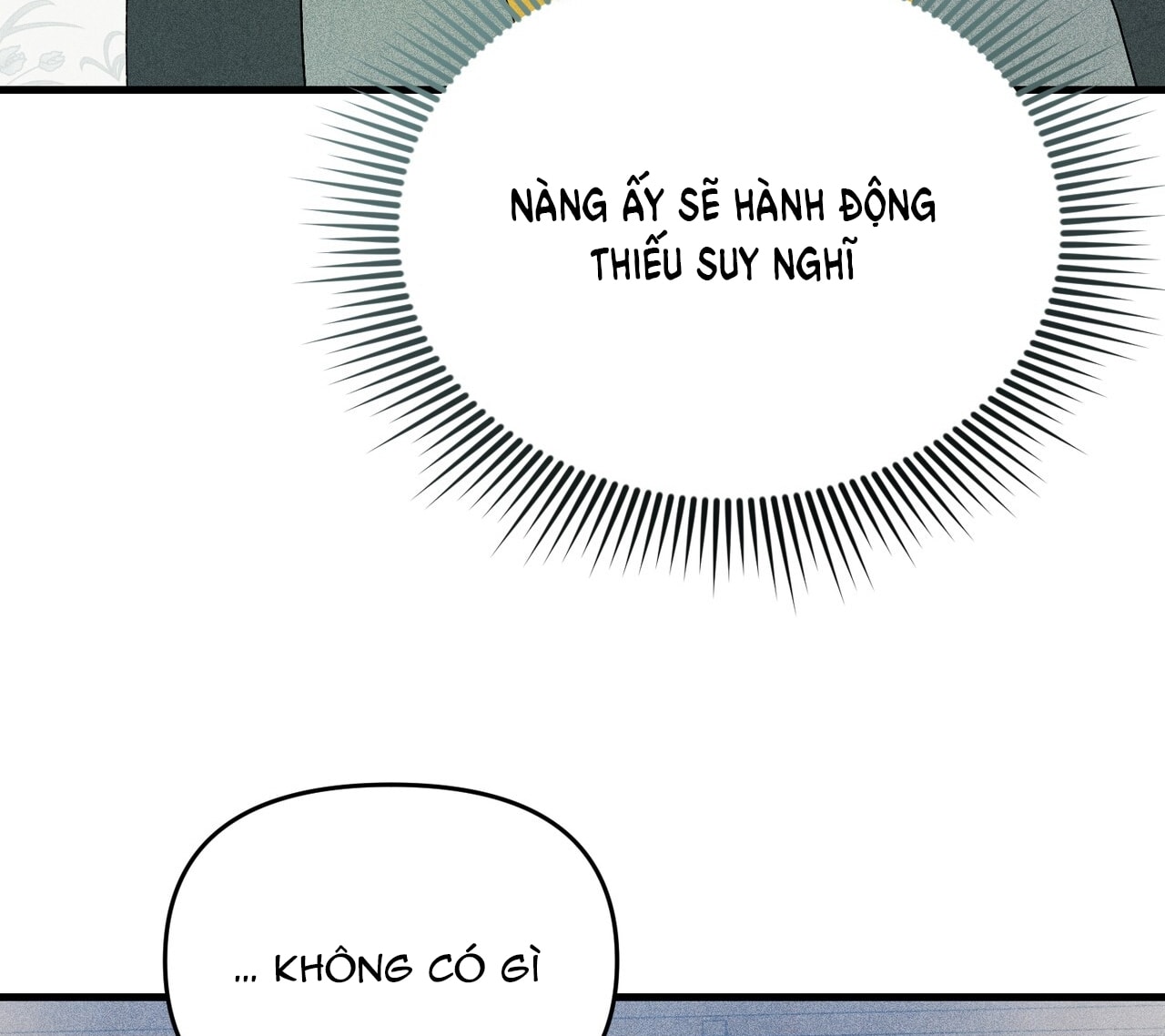 [18+] Quý Phu Nhân Thanh Tao Chap Chapter 21-[18+] Quý Phu Nhân Thanh Tao - Next Chap 22