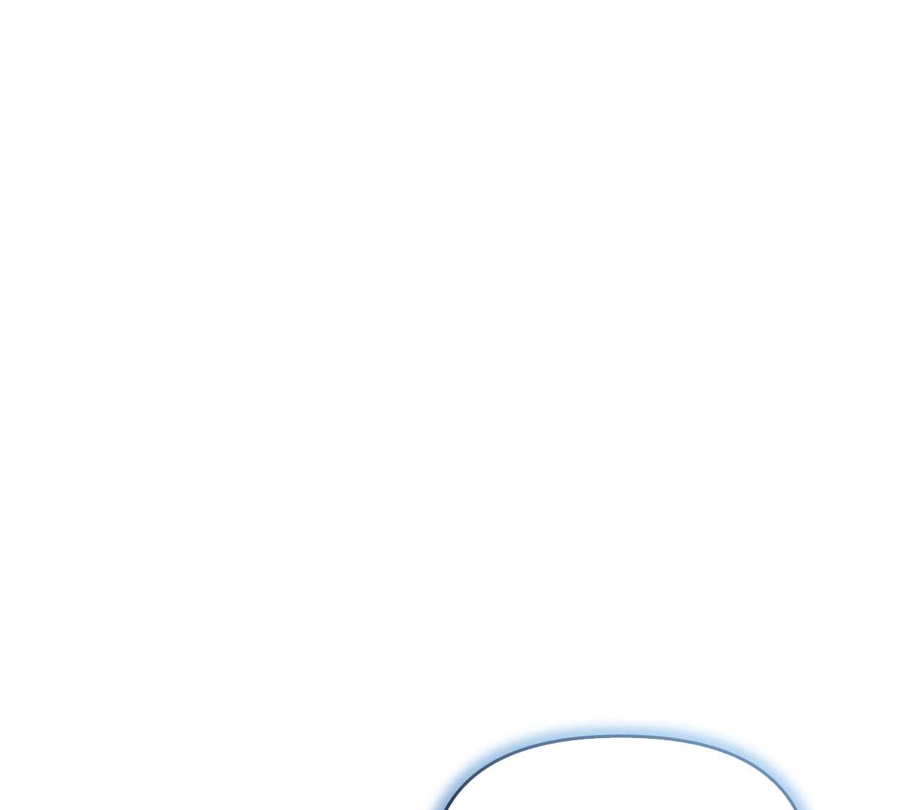 [18+] Quý Phu Nhân Thanh Tao Chap Chapter 21-[18+] Quý Phu Nhân Thanh Tao - Next Chap 22