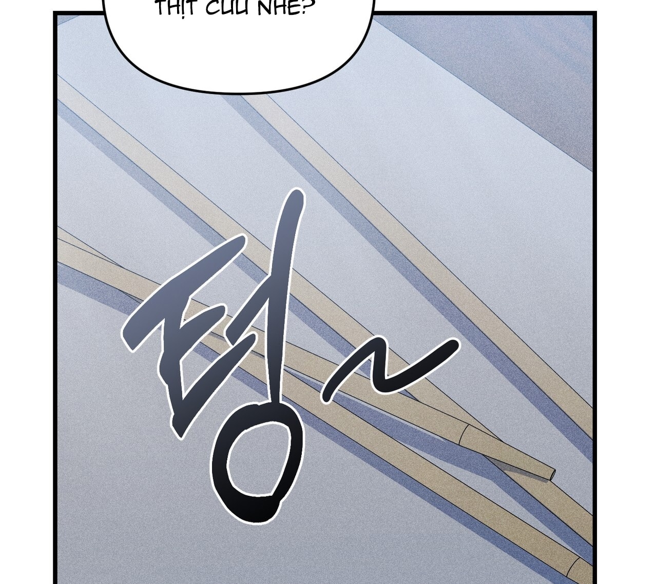 [18+] Quý Phu Nhân Thanh Tao Chap Chapter 21-[18+] Quý Phu Nhân Thanh Tao - Next Chap 22