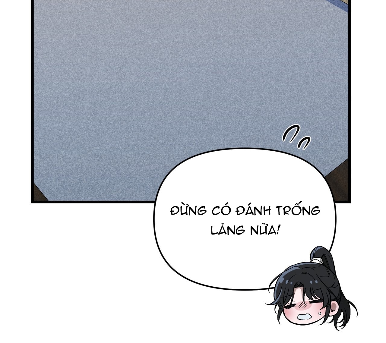 [18+] Quý Phu Nhân Thanh Tao Chap Chapter 21-[18+] Quý Phu Nhân Thanh Tao - Next Chap 22