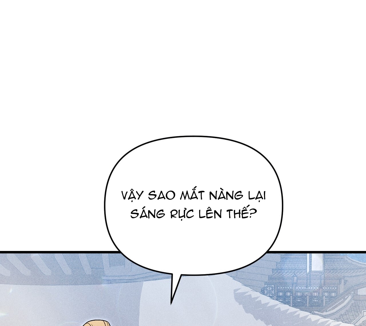 [18+] Quý Phu Nhân Thanh Tao Chap Chapter 21-[18+] Quý Phu Nhân Thanh Tao - Next Chap 22