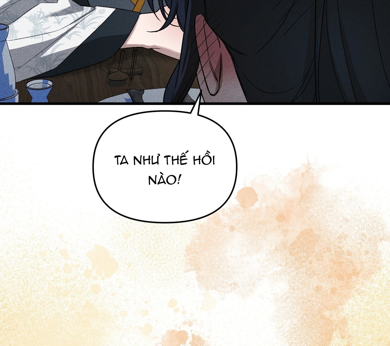 [18+] Quý Phu Nhân Thanh Tao Chap Chapter 21-[18+] Quý Phu Nhân Thanh Tao - Next Chap 22