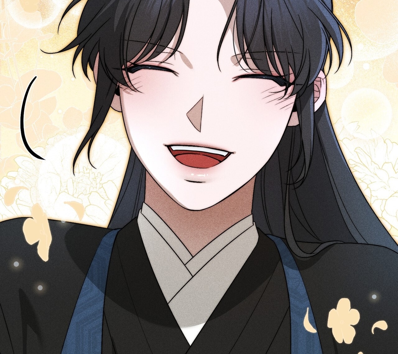 [18+] Quý Phu Nhân Thanh Tao Chap Chapter 21-[18+] Quý Phu Nhân Thanh Tao - Next Chap 22