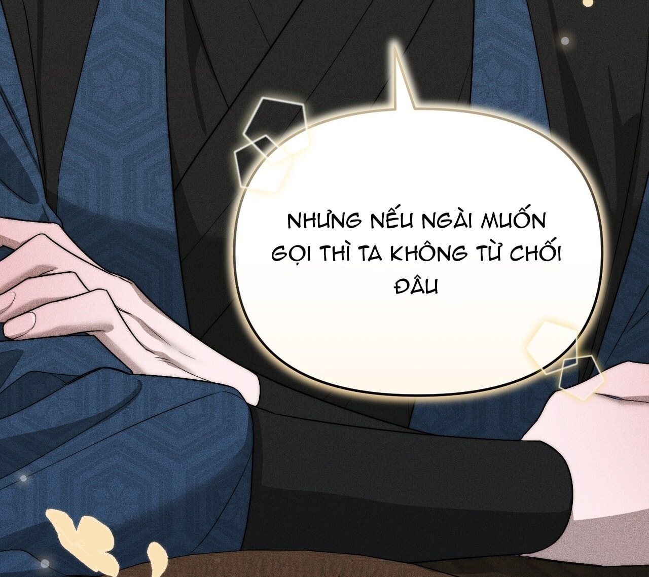 [18+] Quý Phu Nhân Thanh Tao Chap Chapter 21-[18+] Quý Phu Nhân Thanh Tao - Next Chap 22