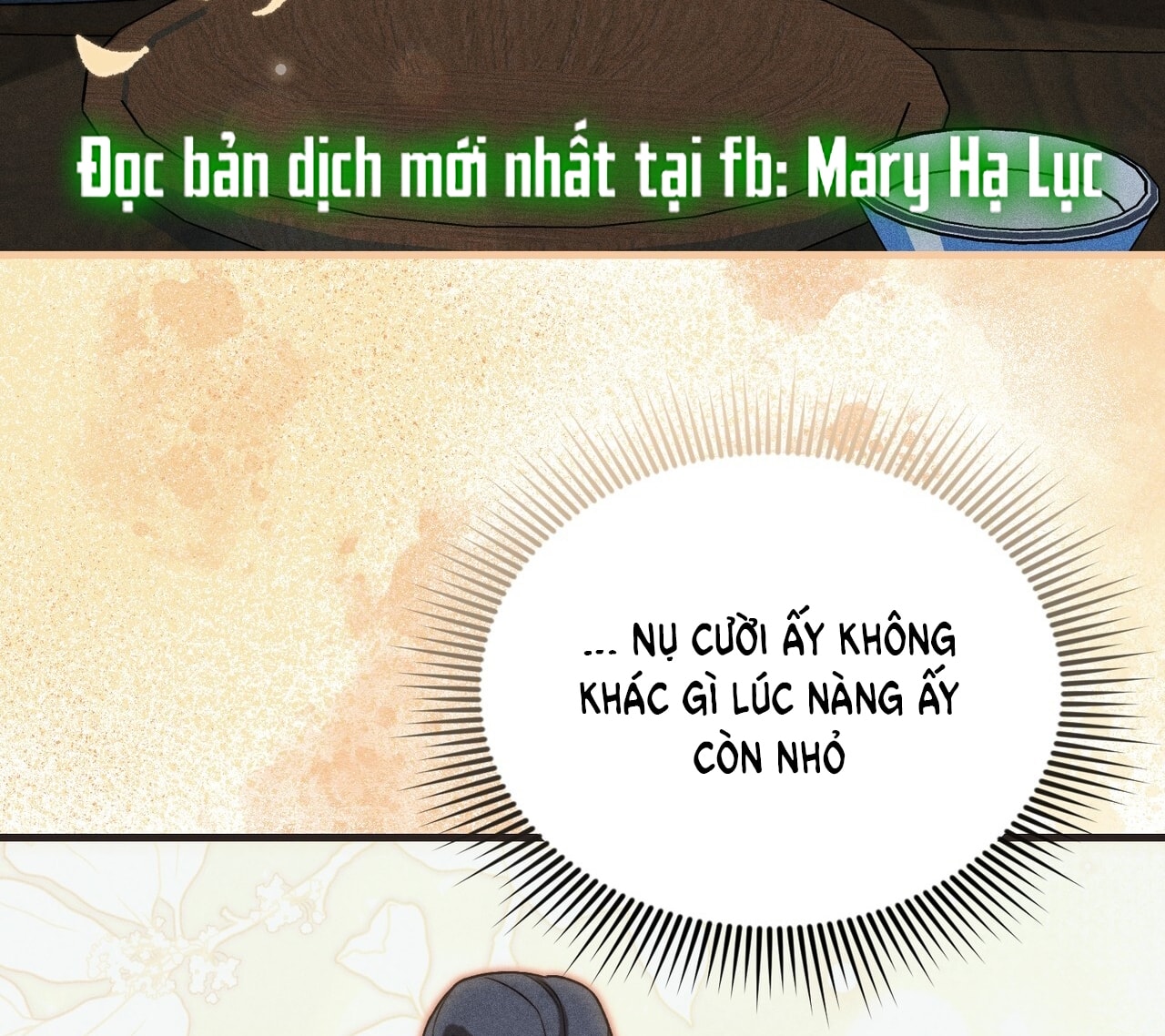 [18+] Quý Phu Nhân Thanh Tao Chap Chapter 21-[18+] Quý Phu Nhân Thanh Tao - Next Chap 22