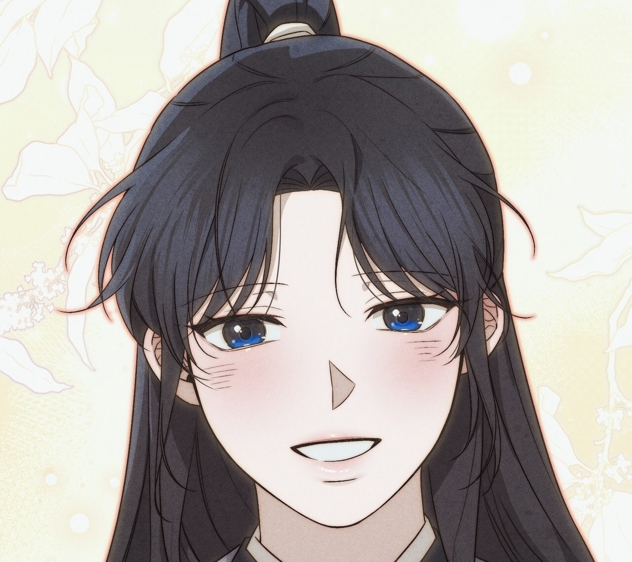 [18+] Quý Phu Nhân Thanh Tao Chap Chapter 21-[18+] Quý Phu Nhân Thanh Tao - Next Chap 22