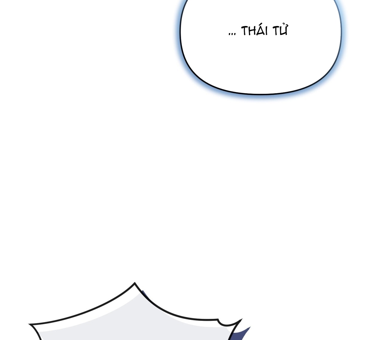 [18+] Quý Phu Nhân Thanh Tao Chap Chapter 21-[18+] Quý Phu Nhân Thanh Tao - Next Chap 22