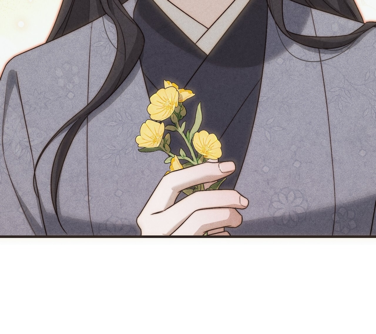 [18+] Quý Phu Nhân Thanh Tao Chap Chapter 21-[18+] Quý Phu Nhân Thanh Tao - Next Chap 22