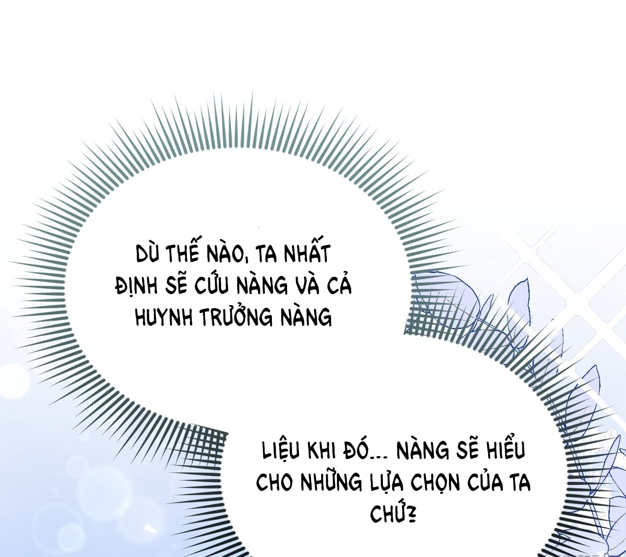 [18+] Quý Phu Nhân Thanh Tao Chap Chapter 21-[18+] Quý Phu Nhân Thanh Tao - Next Chap 22