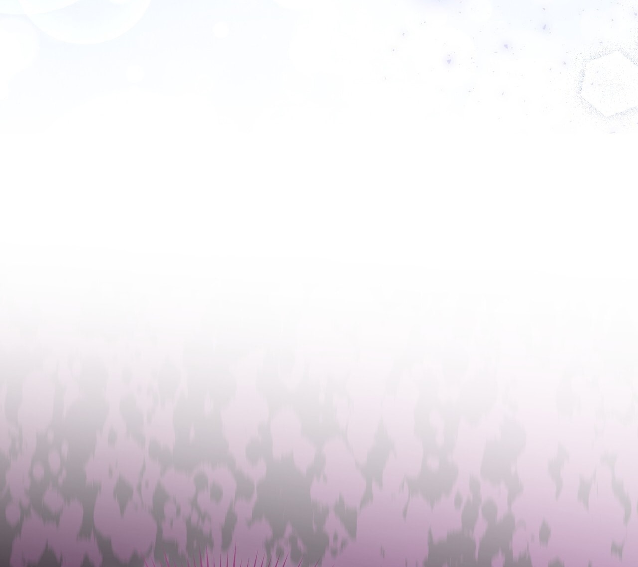 [18+] Quý Phu Nhân Thanh Tao Chap Chapter 21-[18+] Quý Phu Nhân Thanh Tao - Next Chap 22