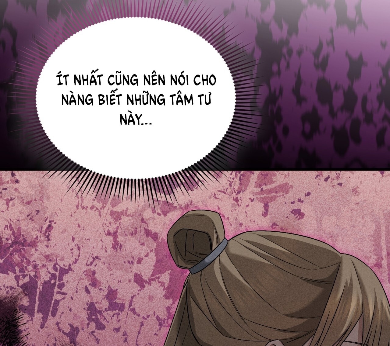 [18+] Quý Phu Nhân Thanh Tao Chap Chapter 21-[18+] Quý Phu Nhân Thanh Tao - Next Chap 22