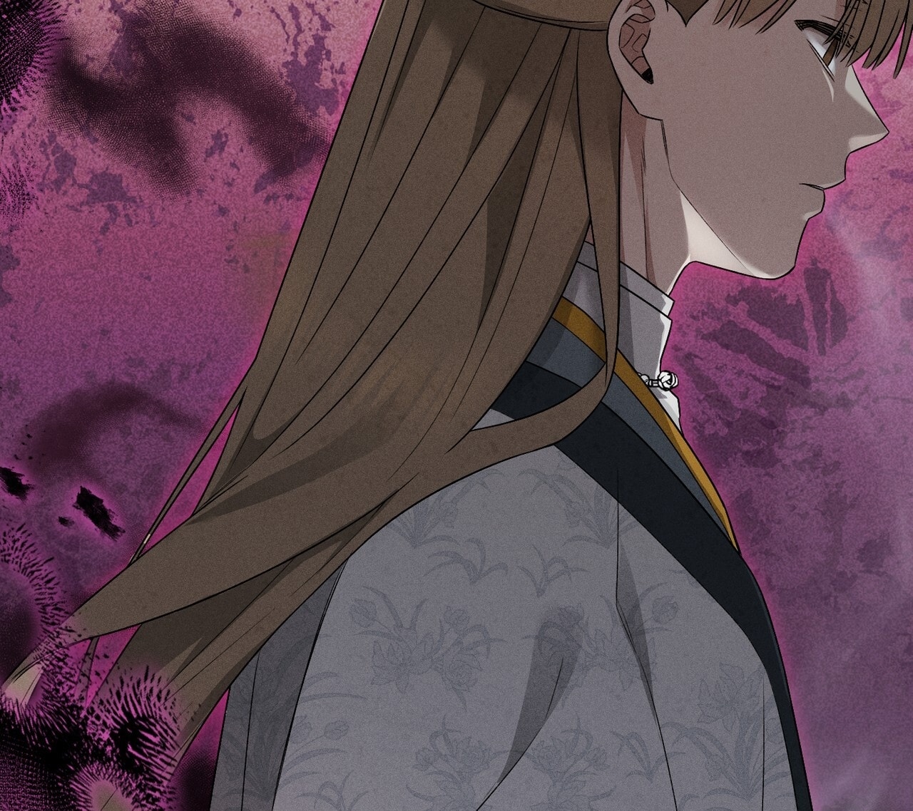 [18+] Quý Phu Nhân Thanh Tao Chap Chapter 21-[18+] Quý Phu Nhân Thanh Tao - Next Chap 22