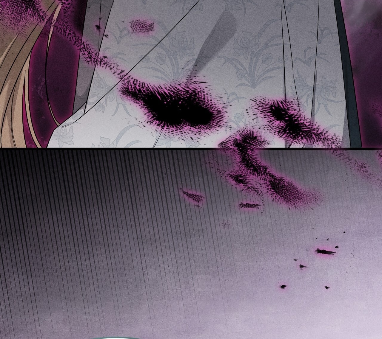 [18+] Quý Phu Nhân Thanh Tao Chap Chapter 21-[18+] Quý Phu Nhân Thanh Tao - Next Chap 22