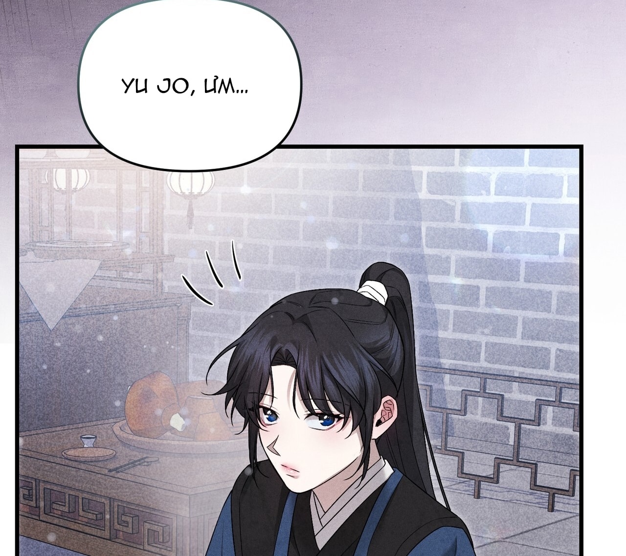 [18+] Quý Phu Nhân Thanh Tao Chap Chapter 21-[18+] Quý Phu Nhân Thanh Tao - Next Chap 22