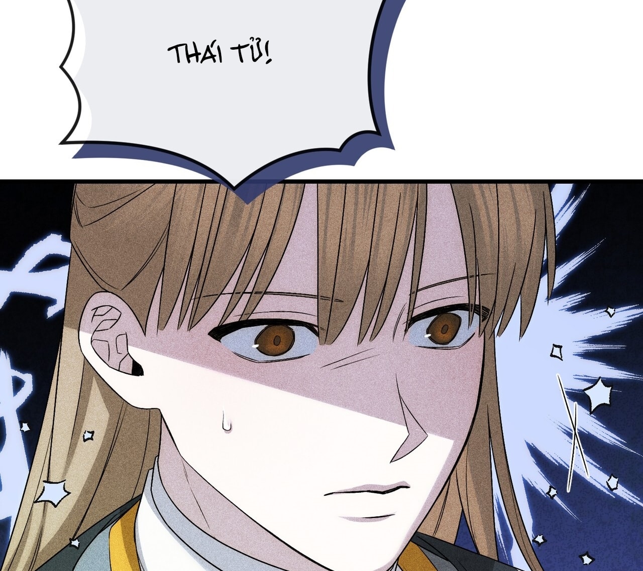 [18+] Quý Phu Nhân Thanh Tao Chap Chapter 21-[18+] Quý Phu Nhân Thanh Tao - Next Chap 22