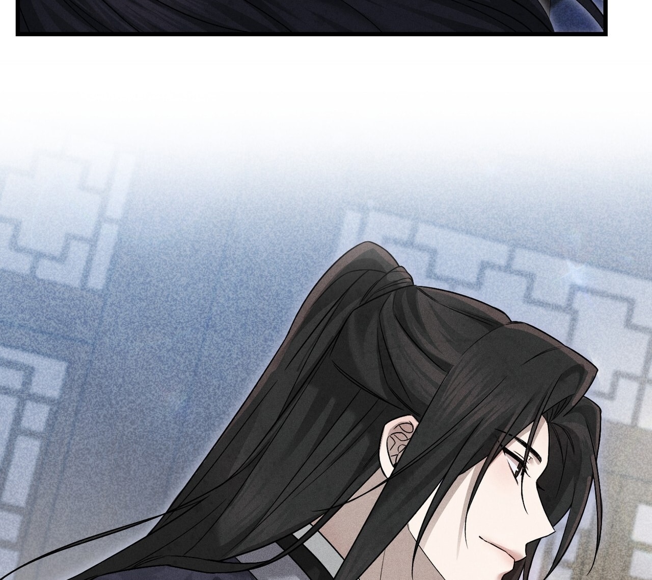 [18+] Quý Phu Nhân Thanh Tao Chap Chapter 21-[18+] Quý Phu Nhân Thanh Tao - Next Chap 22