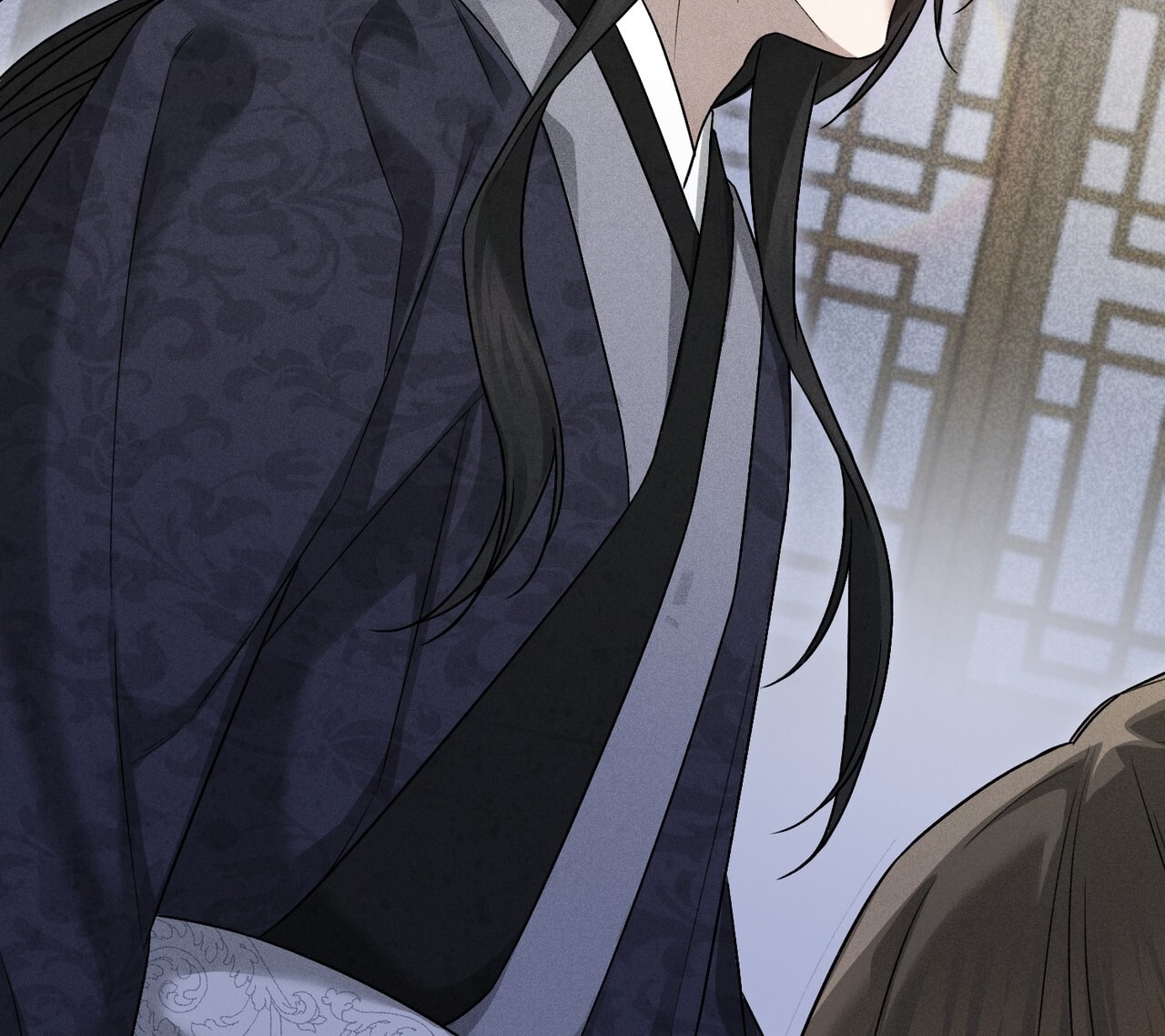 [18+] Quý Phu Nhân Thanh Tao Chap Chapter 21-[18+] Quý Phu Nhân Thanh Tao - Next Chap 22