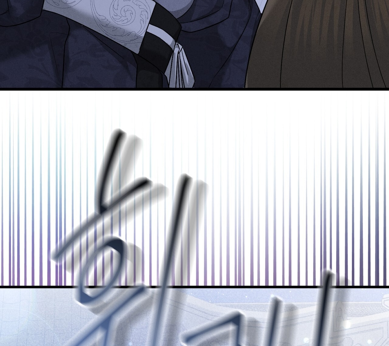 [18+] Quý Phu Nhân Thanh Tao Chap Chapter 21-[18+] Quý Phu Nhân Thanh Tao - Next Chap 22